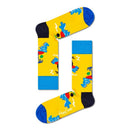 IslandintheSunSocksIIT01_Black_1