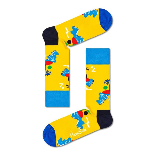 IslandintheSunSocksIIT01_Yellow_1