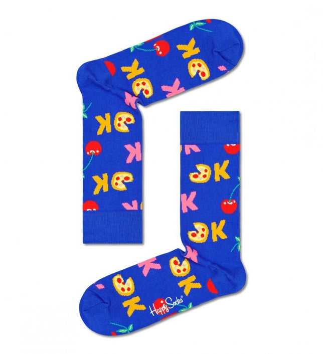 Its OK sock  ITS01