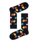 ItsOKsockITS01_6300Blue_1