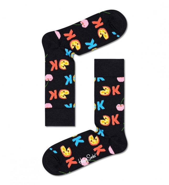 ItsOKsockITS01_9300Black_1