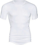 Jacke1_2Arm_T-shirt2802_101weiss_3