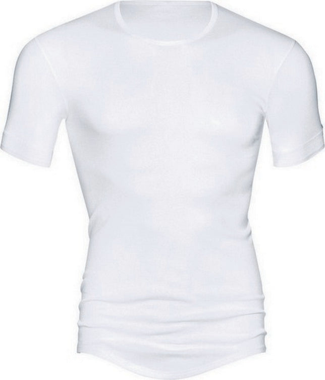 Jacke1_2Arm_T-shirt2802_101weiss_3