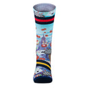 Jackpot60236_Multicolor_5