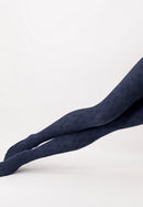 JacquardDesign60PantyVOBC67904_DeepViolet_1