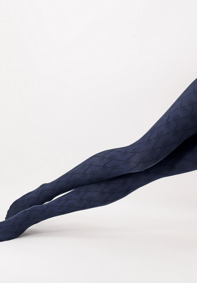 JacquardDesign60PantyVOBC67904_Blue_2