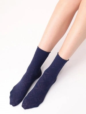 JacquardLaceSokVOBC67781_Blue_1