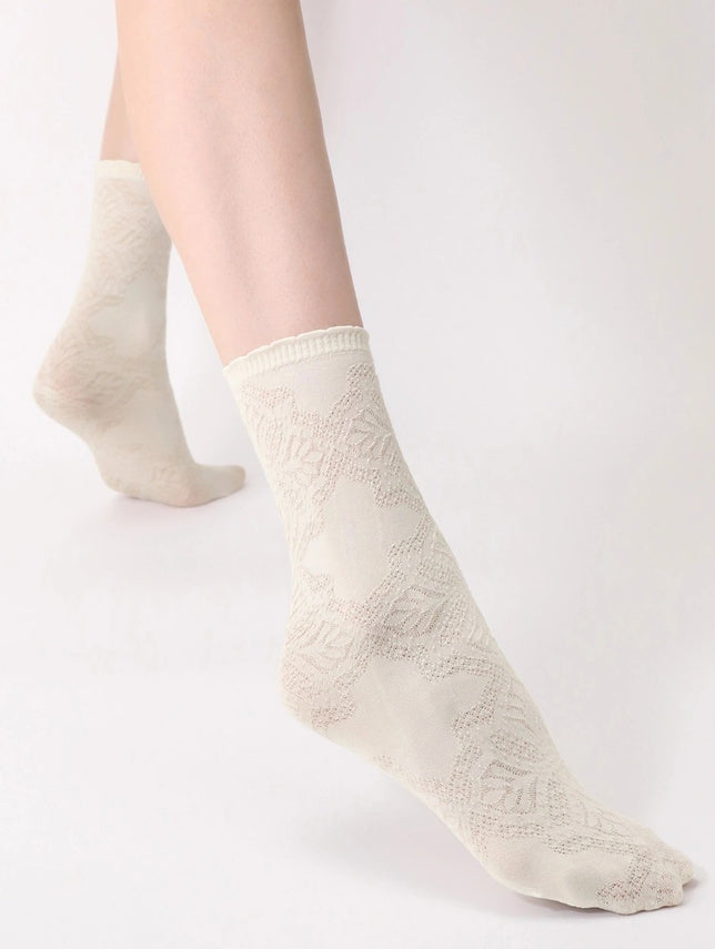 JacquardLaceSokVOBC67781_Ivory_1
