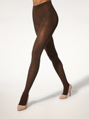 JacquardTights17606_Umber_Black9952_5