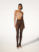 JacquardTights17606_Umber_Black9952_5
