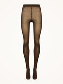 JacquardTights17606_Umber_Black9952_5