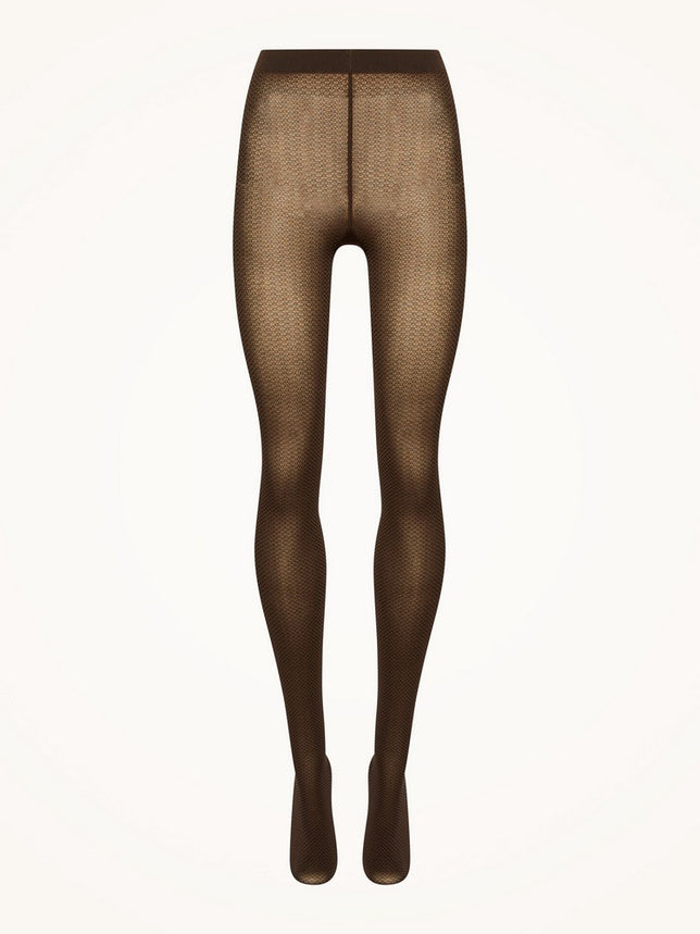 JacquardTights17606_Umber_Black9952_5