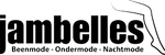 Jambelles