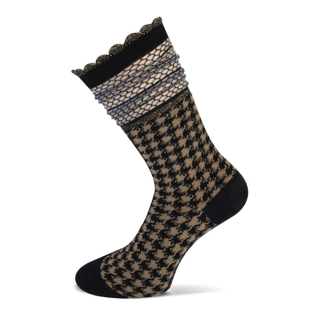 JamieSocksLang82075_Chestnut_1