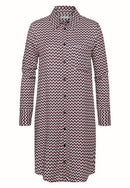 __JannaSleepshirt1_1sleeve16751_408nightblue_1