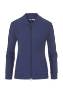 JasmetritssluitingMeyNight2day16191_233newblue_4