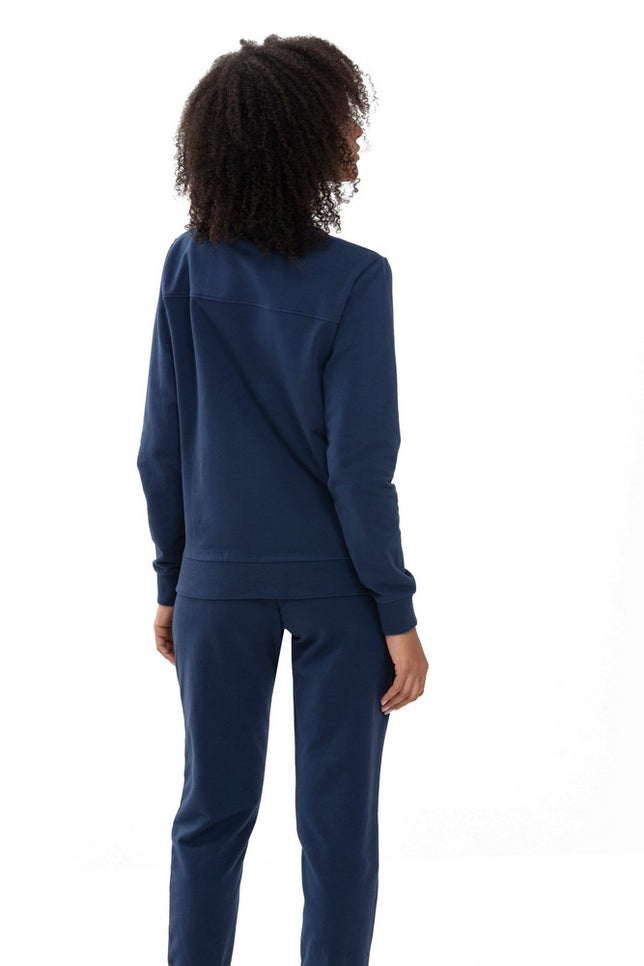 JasmetritssluitingMeyNight2day16191_233newblue_2