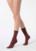 Jasmine Kniekous VOBFAF10K0