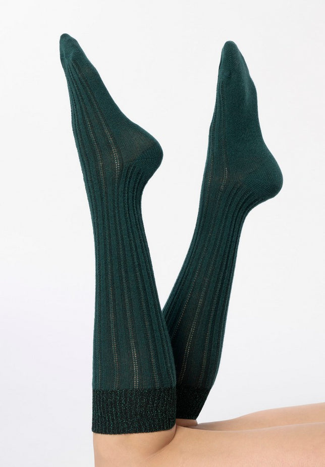 Jasmine Kniekous VOBFAF10K0