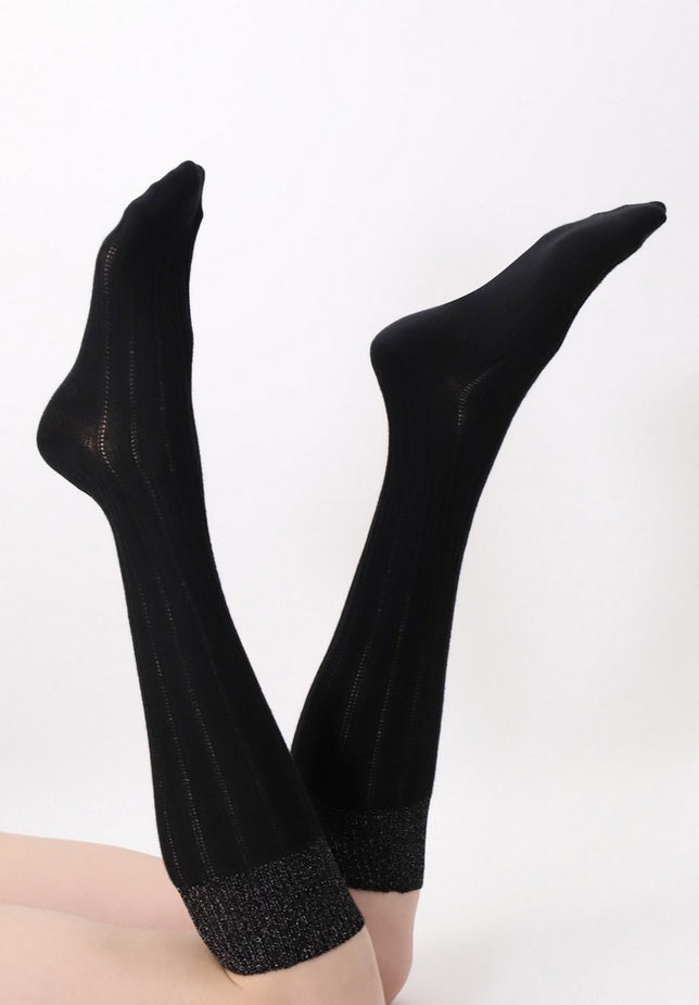 JasmineKniekousVOBFAF10K0_Black_1