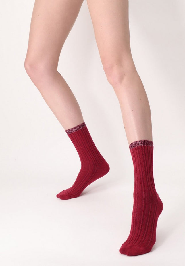 JasmineSokVOBFAF10SP_4500Red-HW244500Red-HW24_3
