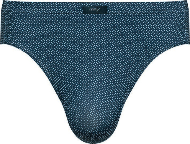 Jazz-Pants 26919