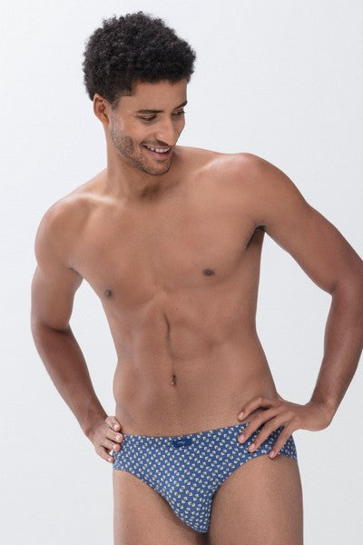Jazz-Pants38011_672tropicalblue_1
