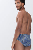 Jazz-Pants38011_672tropicalblue_3