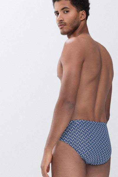 Jazz-Pants38011_672tropicalblue_2