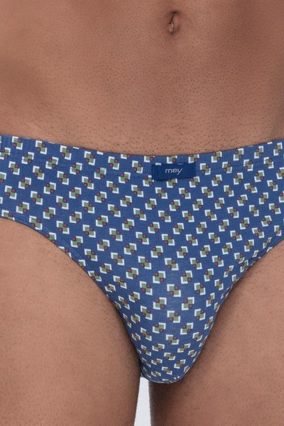 Jazz-Pants38011_672tropicalblue_3