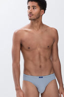 Jazz-Pants38012_672tropicalblue_3