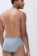 Jazz-Pants38012_672tropicalblue_3