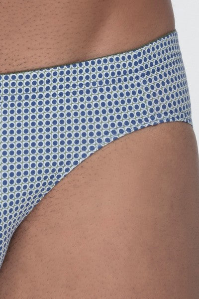 Jazz-Pants38012_672tropicalblue_3
