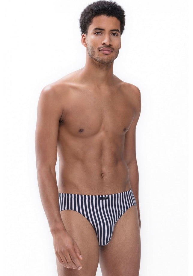 Jazz-Pants38014_668YachtBlue_1