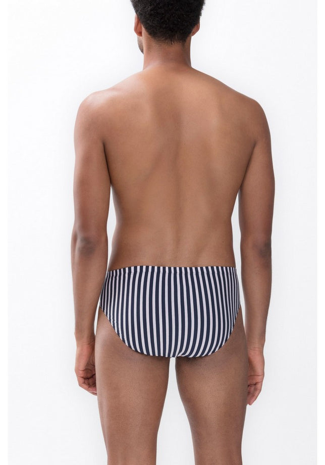 Jazz-Pants38014_668YachtBlue_2