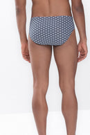 Jazz-Pants38016_668YachtBlue_3