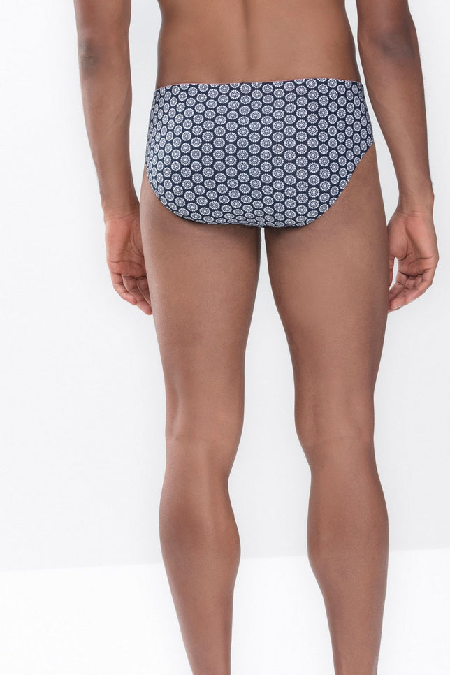 Jazz-Pants38016_668YachtBlue_2