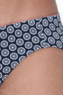 Jazz-Pants38016_668YachtBlue_3