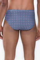 Jazz-Pants38017_112royalblue_3
