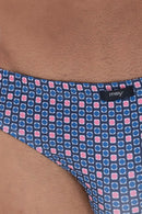 Jazz-Pants38017_112royalblue_3
