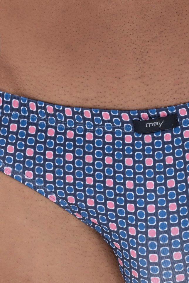 Jazz-Pants38017_112royalblue_3