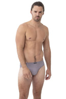 Jazz-Pants38019_705moongrey_2