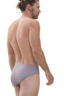 Jazz-Pants38019_705moongrey_2