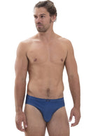 Jazz-Pants38023_727englishblue_2