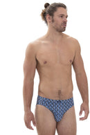 Jazz-Pants38026_673mediumblue_2