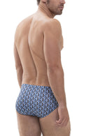 Jazz-Pants38026_673mediumblue_2