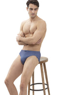 Jazz-Pants38043_664neptune_2