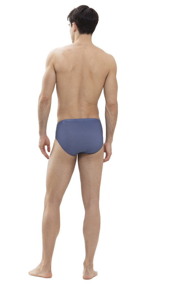 Jazz-Pants38043_664neptune_2