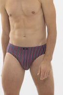 Jazz-Pants38047_746redflame_4