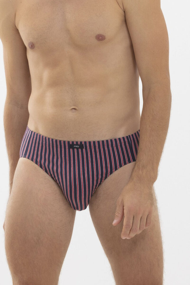 Jazz-Pants38047_746redflame_1
